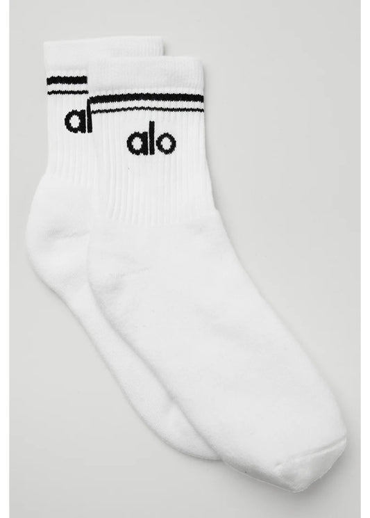 Paquete calcetines de Yoga