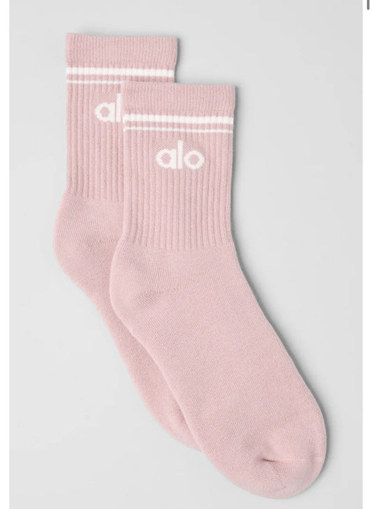 Paquete calcetines de Yoga