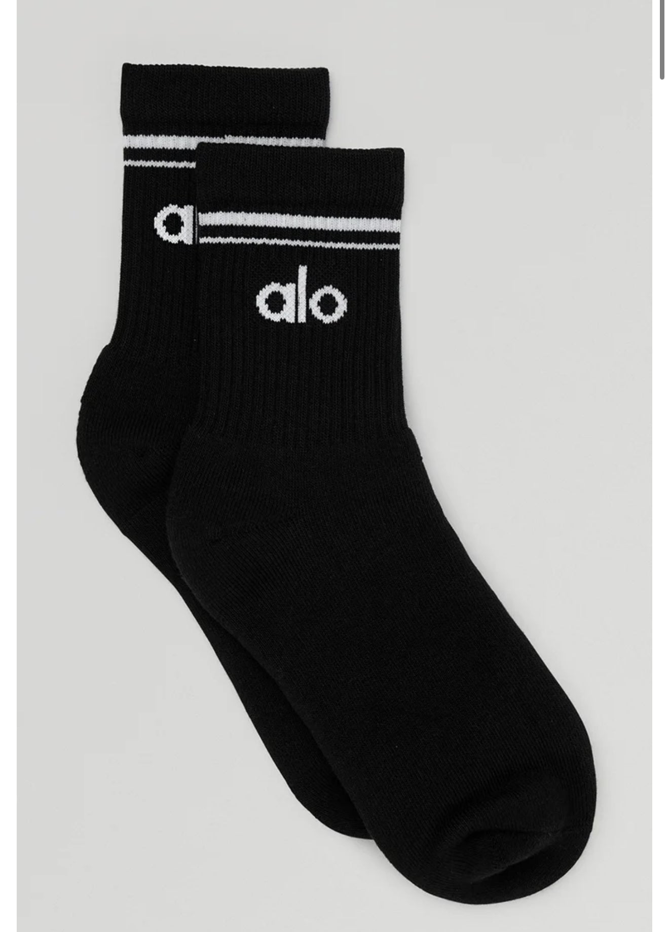 Paquete calcetines de Yoga